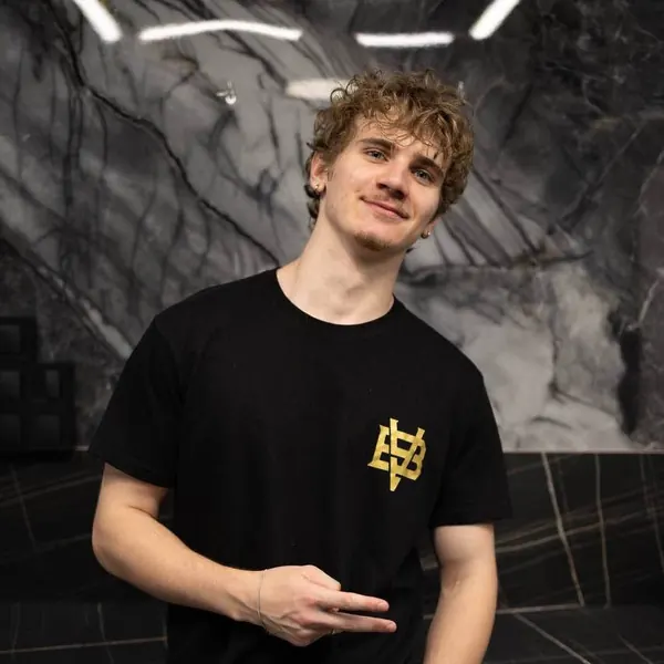 Ivan